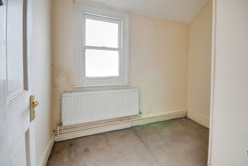 Images for Whippendell Road, Watford