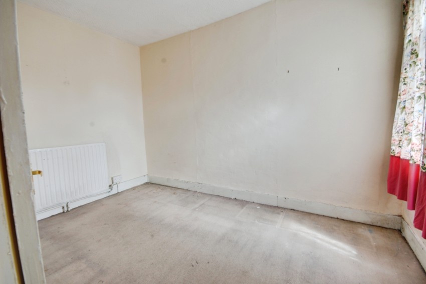 Images for Whippendell Road, Watford