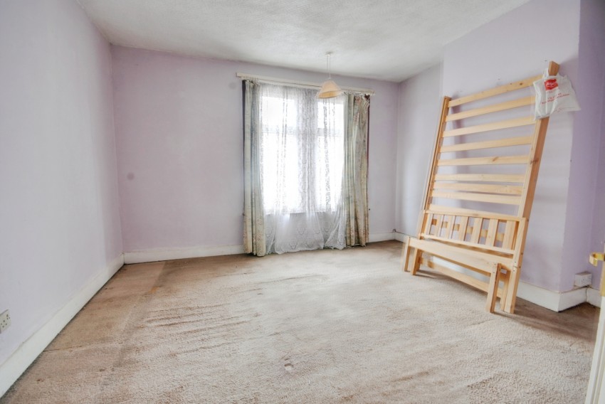 Images for Whippendell Road, Watford