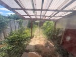 Images for Whippendell Road, Watford