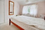 Images for Ashdon Road, Bushey