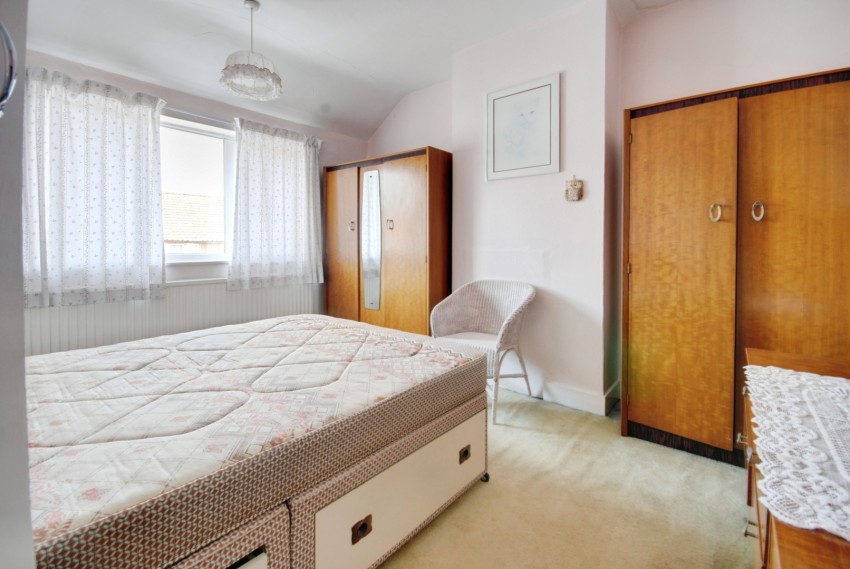 Images for Ashdon Road, Bushey