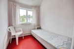 Images for Ashdon Road, Bushey