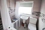 Images for Ashdon Road, Bushey