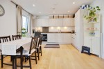 Images for Riverwell Close, Watford