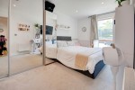 Images for Riverwell Close, Watford