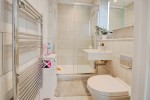 Images for Riverwell Close, Watford