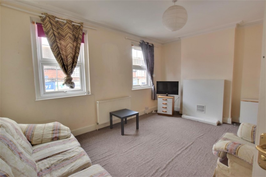 Images for St Albans Road, Watford, Hertfordshire