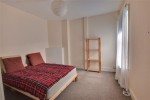 Images for St Albans Road, Watford, Hertfordshire