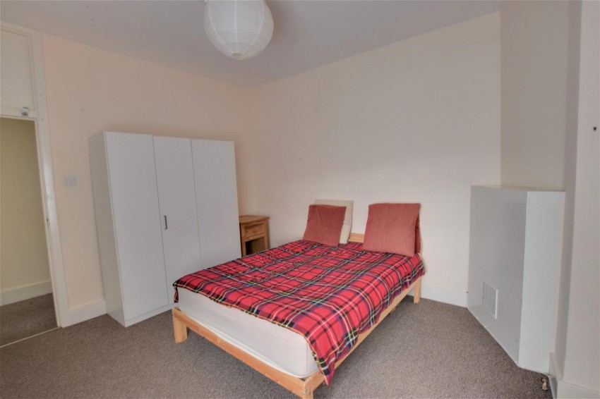 Images for St Albans Road, Watford, Hertfordshire