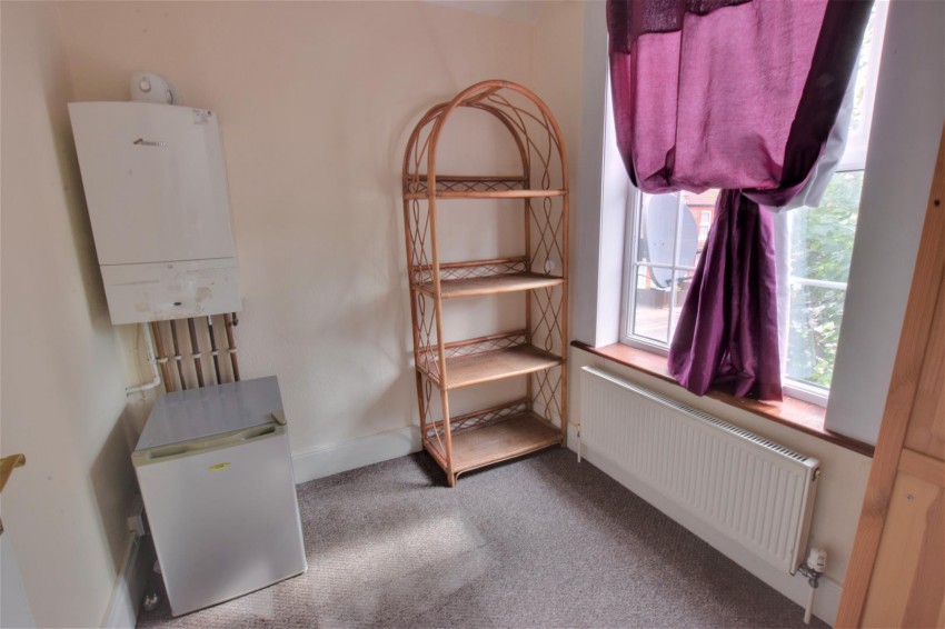 Images for St Albans Road, Watford, Hertfordshire