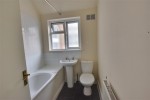 Images for St Albans Road, Watford, Hertfordshire