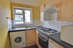Images for St Albans Road, Watford, Hertfordshire