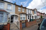 Images for Belgrave Avenue, Watford