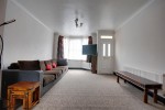 Images for Belgrave Avenue, Watford
