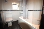 Images for Belgrave Avenue, Watford