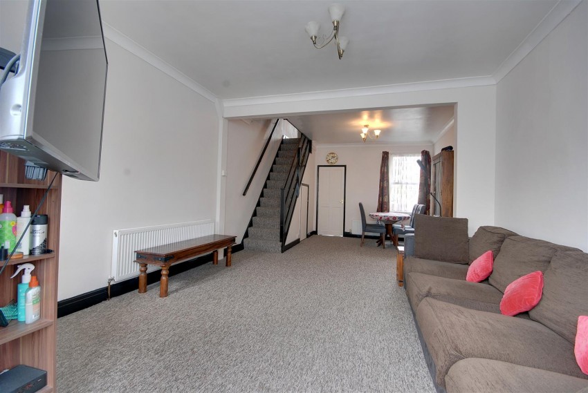 Images for Belgrave Avenue, Watford