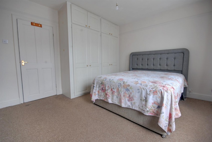 Images for Belgrave Avenue, Watford