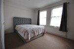 Images for Belgrave Avenue, Watford