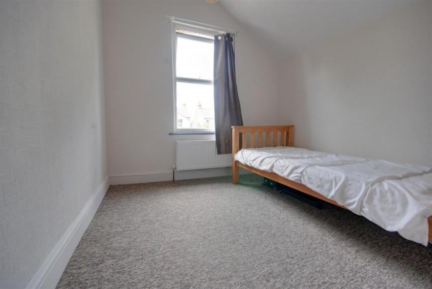 Images for Belgrave Avenue, Watford