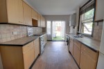 Images for Belgrave Avenue, Watford