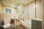 Images for Penthouse Apartment - Upton Road, Watford