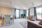 Images for Penthouse Apartment - Upton Road, Watford
