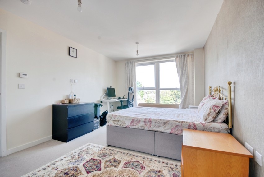 Images for Penthouse Apartment - Upton Road, Watford