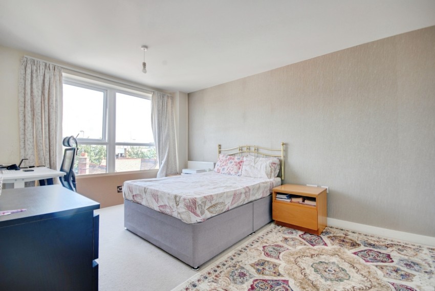 Images for Penthouse Apartment - Upton Road, Watford