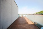 Images for Penthouse Apartment - Upton Road, Watford