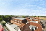 Images for Penthouse Apartment - Upton Road, Watford