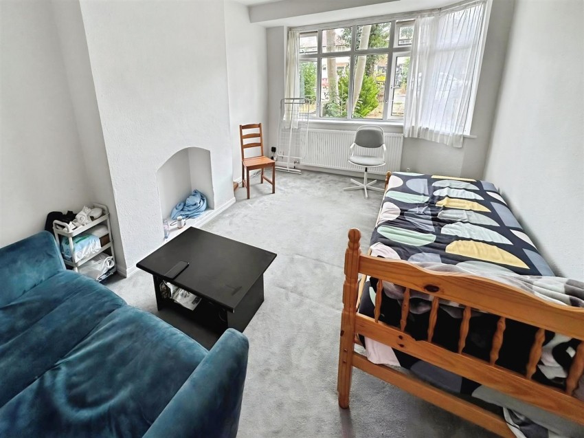 Images for Methuen Close, Edgware