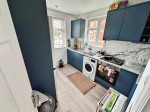 Images for Methuen Close, Edgware