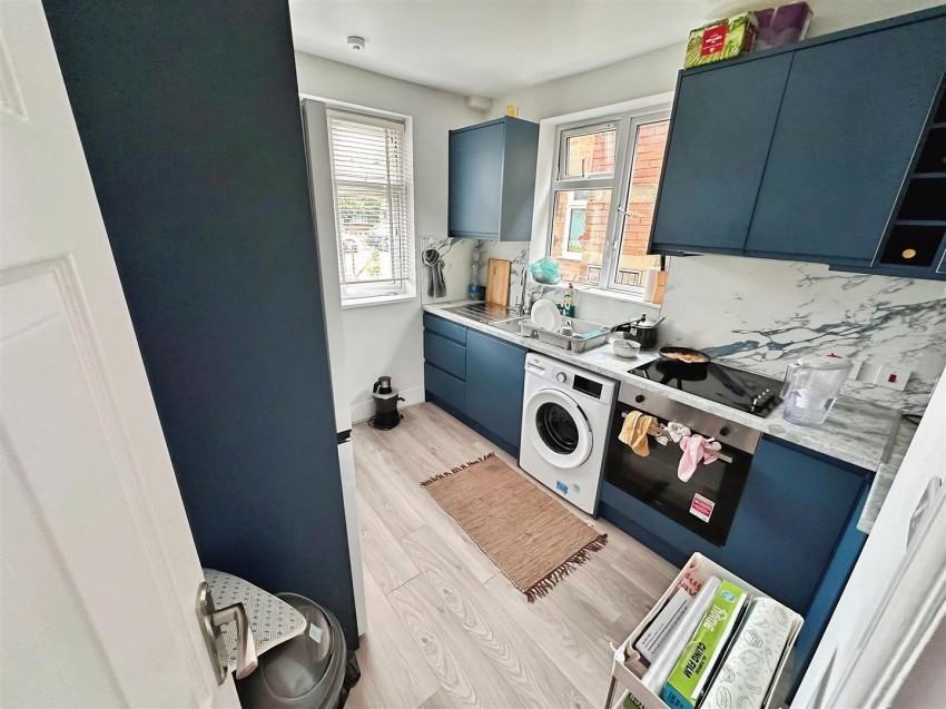 Images for Methuen Close, Edgware