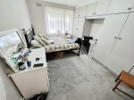 Images for Methuen Close, Edgware