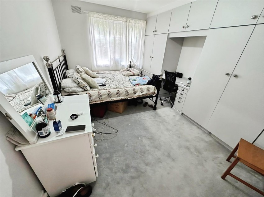 Images for Methuen Close, Edgware