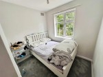 Images for Methuen Close, Edgware