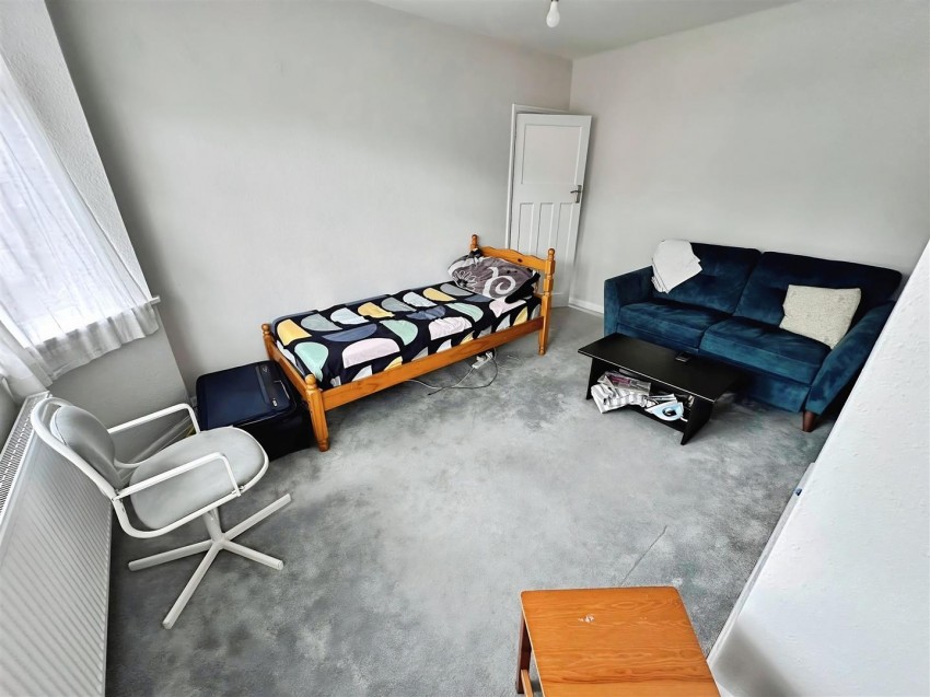 Images for Methuen Close, Edgware