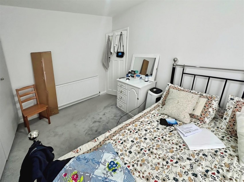 Images for Methuen Close, Edgware