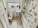 Images for Methuen Close, Edgware