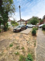 Images for Methuen Close, Edgware