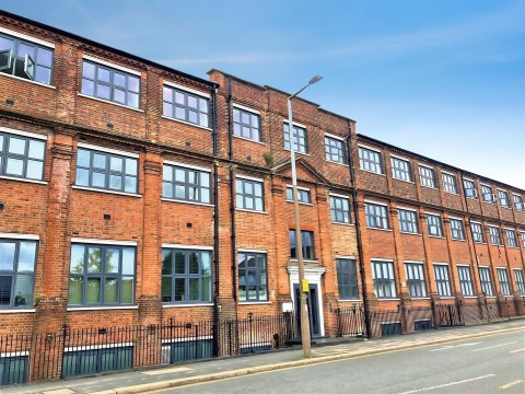 View Full Details for Rembrandt House