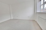 Images for Rembrandt House