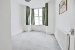 Images for Leavesden Road, Watford