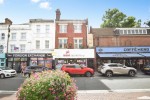 Images for High Street, Watford