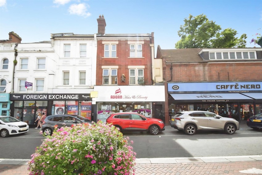 Images for High Street, Watford