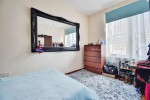 Images for High Street, Watford
