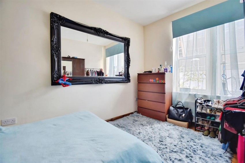 Images for High Street, Watford