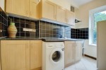 Images for High Street, Watford