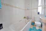 Images for High Street, Watford